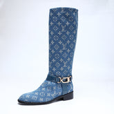 China Replica LV Women Shoes 192usd Only
